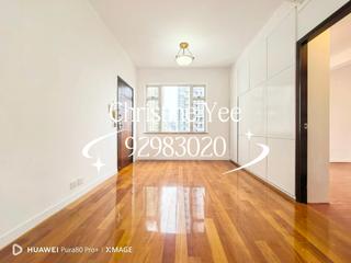 Wan Chai - Linway Court 03