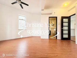Wan Chai - Linway Court 07
