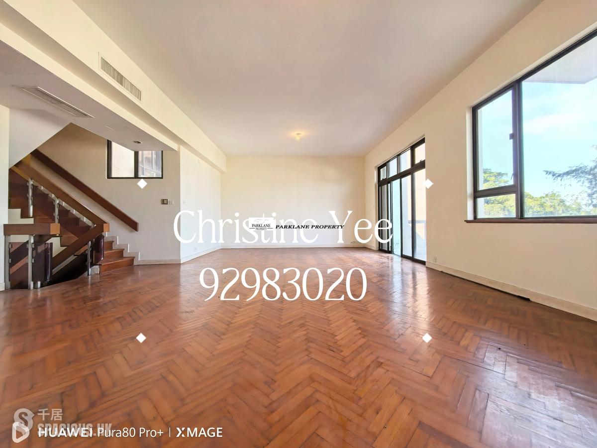 Stubbs Road - Taipan Court 01