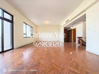 Stubbs Road - Taipan Court 02
