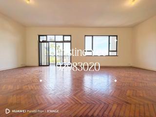 Stubbs Road - Taipan Court 03