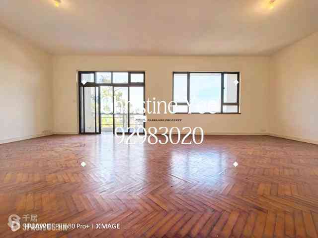Stubbs Road - Taipan Court 03