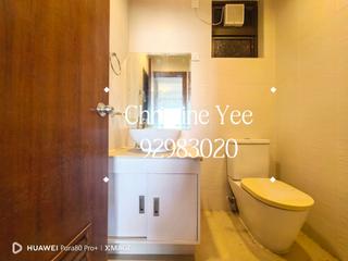 Stubbs Road - Taipan Court 05
