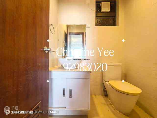 Stubbs Road - Taipan Court 05