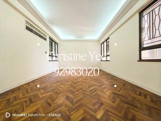 Stubbs Road - Taipan Court 06
