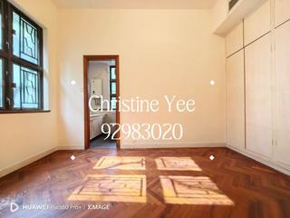 Stubbs Road - Taipan Court 08