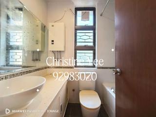 Stubbs Road - Taipan Court 09
