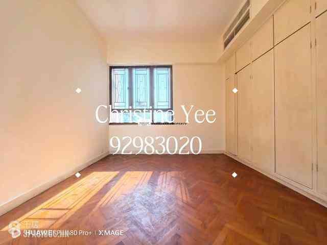 Stubbs Road - Taipan Court 10