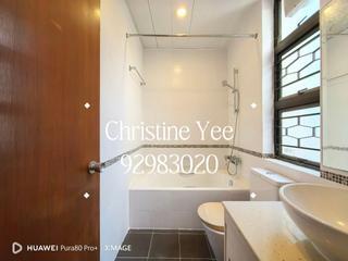 Stubbs Road - Taipan Court 11