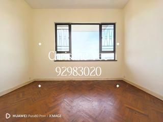 Stubbs Road - Taipan Court 12