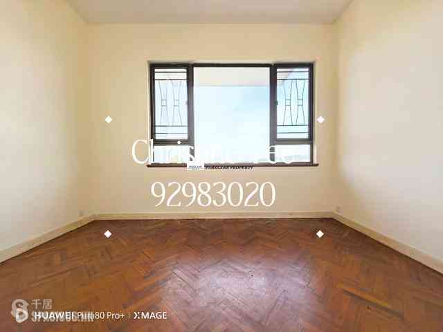 Stubbs Road - Taipan Court 12