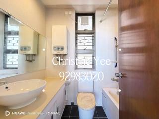 Stubbs Road - Taipan Court 13