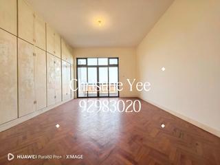 Stubbs Road - Taipan Court 14