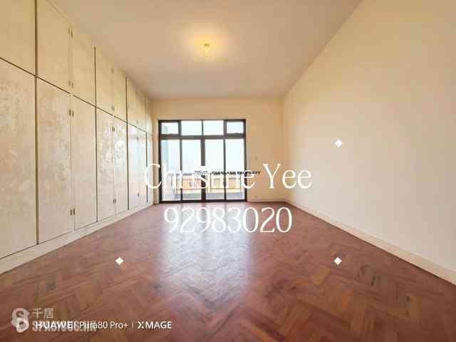 Stubbs Road - Taipan Court 14