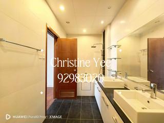 Stubbs Road - Taipan Court 15