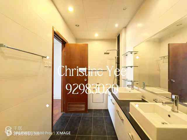 Stubbs Road - Taipan Court 15