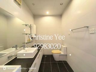 Stubbs Road - Taipan Court 16