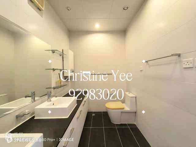Stubbs Road - Taipan Court 16