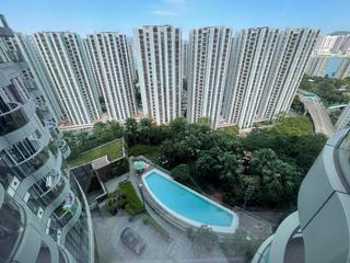鰂魚涌 - Mount Parker Residences 02