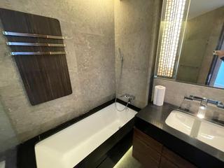 鰂魚涌 - Mount Parker Residences 03