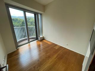 鰂魚涌 - Mount Parker Residences 04