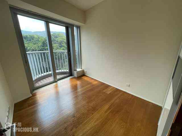 鲗鱼涌 - Mount Parker Residences 04