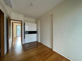 鰂魚涌 - Mount Parker Residences 05