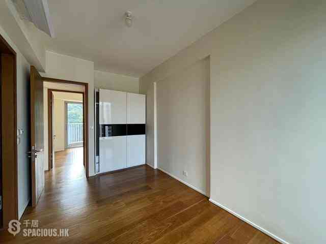 鲗鱼涌 - Mount Parker Residences 05