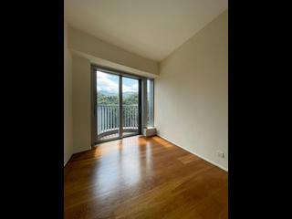 鰂魚涌 - Mount Parker Residences 06