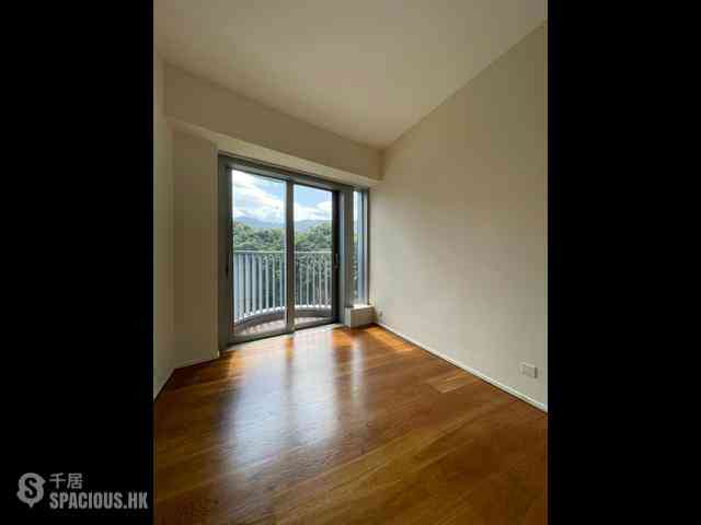 鲗鱼涌 - Mount Parker Residences 06