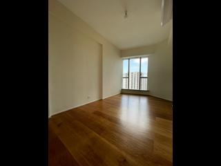 鰂魚涌 - Mount Parker Residences 07