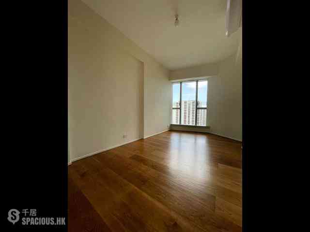 鲗鱼涌 - Mount Parker Residences 07
