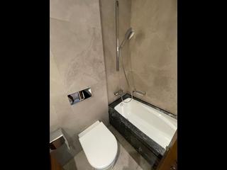 鰂魚涌 - Mount Parker Residences 08