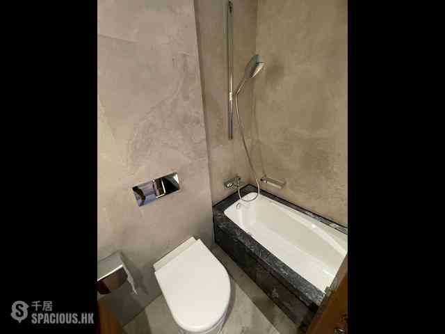 鲗鱼涌 - Mount Parker Residences 08