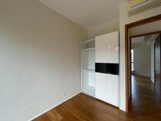 鰂魚涌 - Mount Parker Residences 09