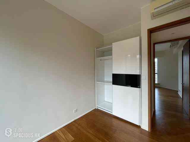 鲗鱼涌 - Mount Parker Residences 09