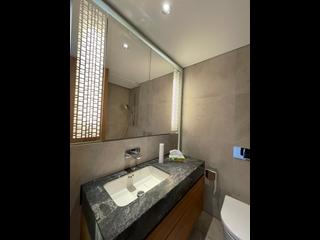 鰂魚涌 - Mount Parker Residences 10