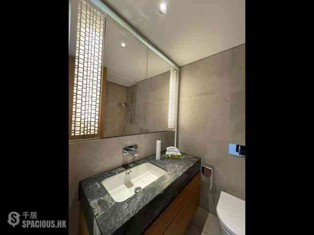 鲗鱼涌 - Mount Parker Residences 10