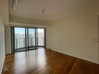 鰂魚涌 - Mount Parker Residences 11