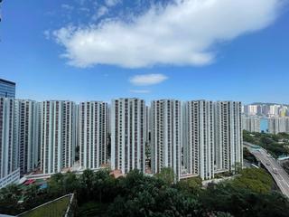 鰂魚涌 - Mount Parker Residences 12
