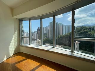 鰂魚涌 - Mount Parker Residences 13