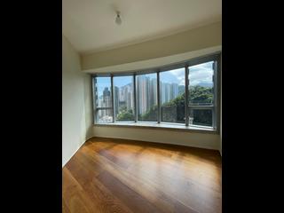 鰂魚涌 - Mount Parker Residences 14