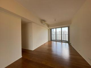 鰂魚涌 - Mount Parker Residences 16