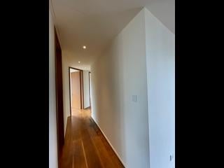 鰂魚涌 - Mount Parker Residences 17