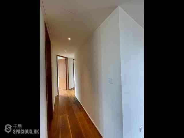 鲗鱼涌 - Mount Parker Residences 17