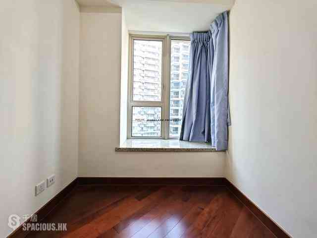 灣仔 - 囍匯 05