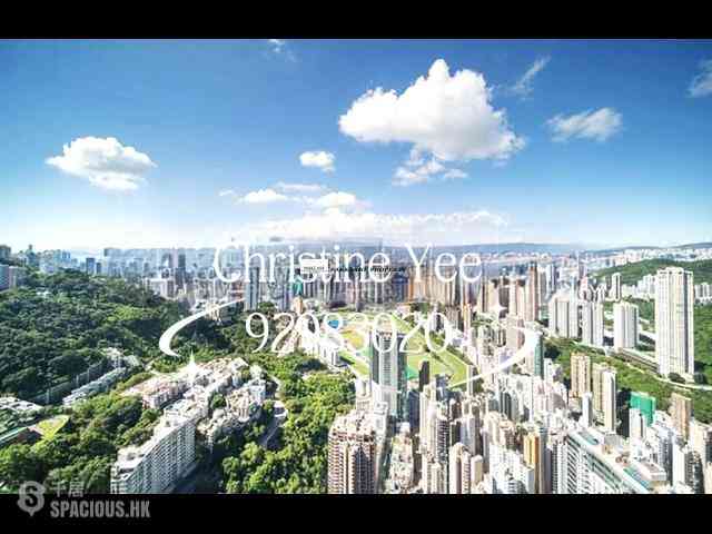 Stubbs Road - The Summit 03