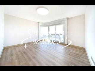 Stubbs Road - The Summit 04
