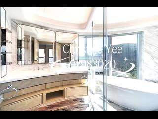 Stubbs Road - The Summit 06