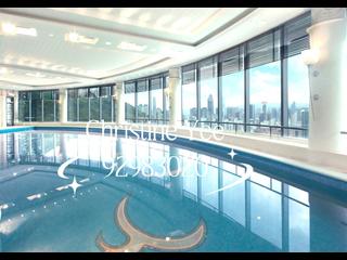 Stubbs Road - The Summit 10